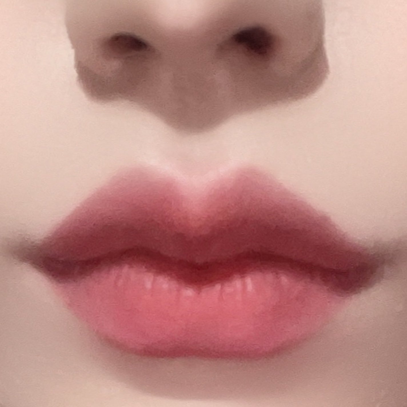 マイファンスィー アクアファンデーション/Koh Gen Do/リキッドファンデーションを使ったクチコミ(4枚目)