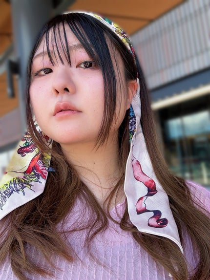 アートクラスバイロダン シェーディング/too cool for school/シェーディングを使ったクチコミ(7枚目)