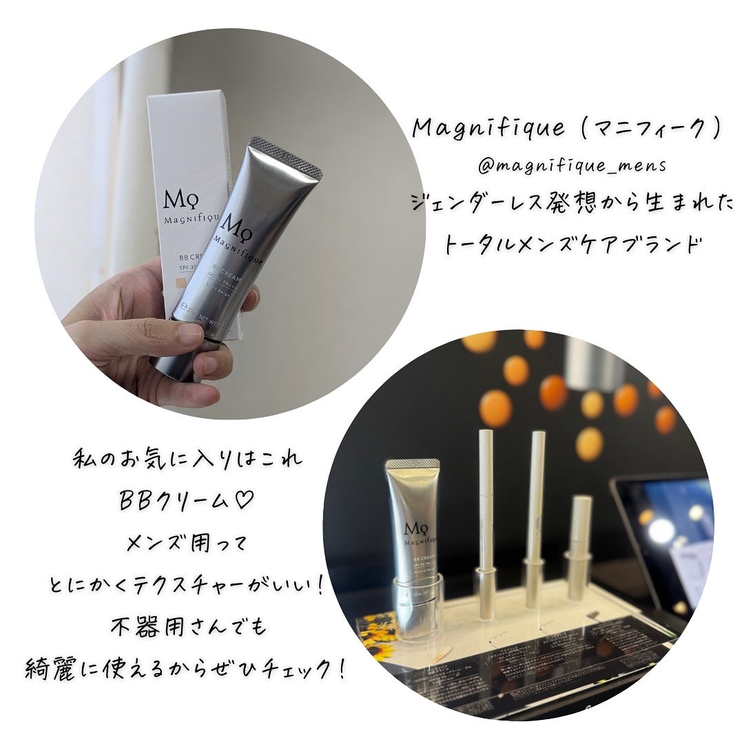 つくね on LIPS 「#PR✨イベント✨*・゜゚・*:.:*・’・*:..。.:*・..」(9枚目)