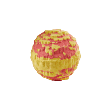 2025/9/12発売 ラッシュ センパスチル ボム