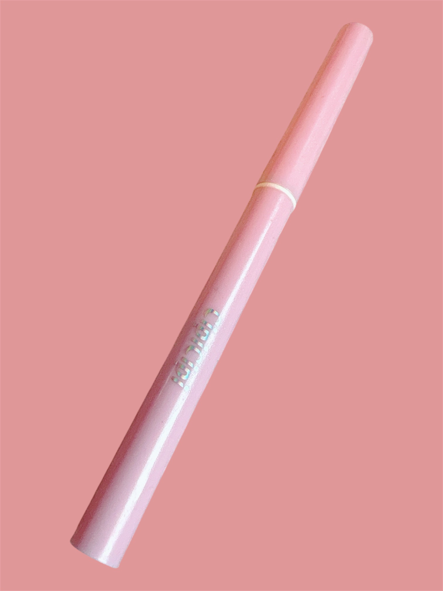 ポイントコンシーラー/CipiCipi/ペンシルコンシーラーを使ったクチコミ（3枚目）