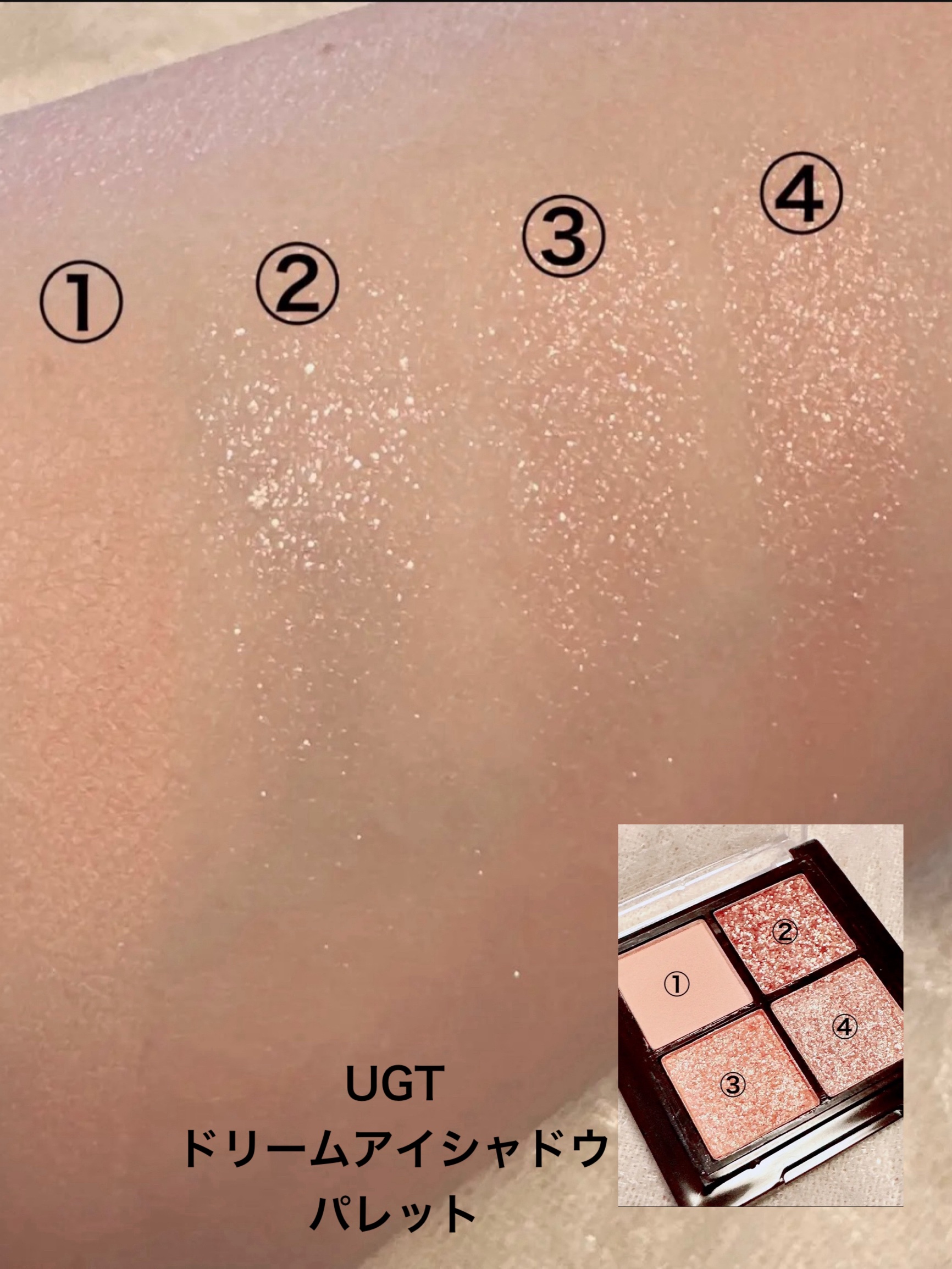 ✨話題作✨海外インスタで大人気！レビュー高評価の宝石と植物の金縁オラクルカード 三重の人気土産「シェルレーヌ」を徹底解説！東京やイオンでも買える