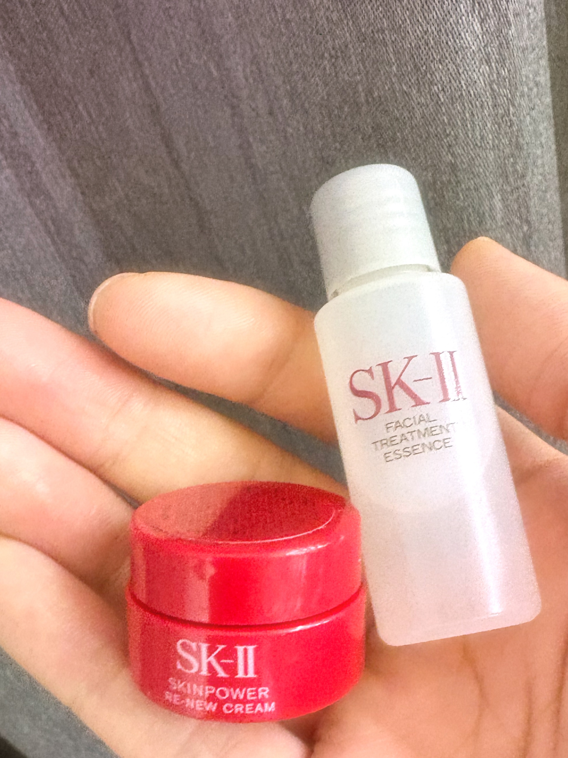 美的 2025年10月号 増刊〈ツヤ仕込みケアセット版〉/美的/雑誌を使ったクチコミ（1枚目）