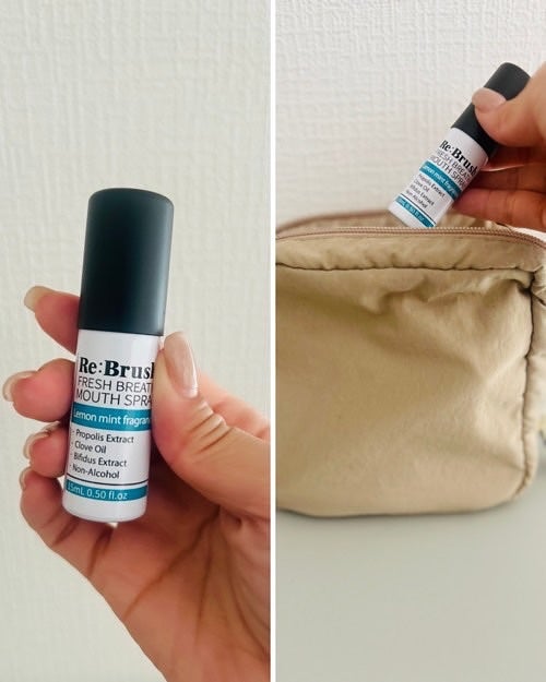 えむEMU美容編集部 on LIPS 「EMU美容編集部@otonajoshi_emuでは気分が上がる..」(7枚目)