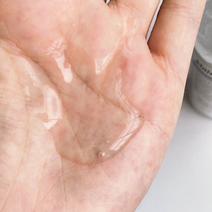 PDRN ビタグル カプセル 化粧水/Klairs/化粧水を使ったクチコミ(6枚目)