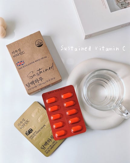 を使ったクチコミ(1枚目)