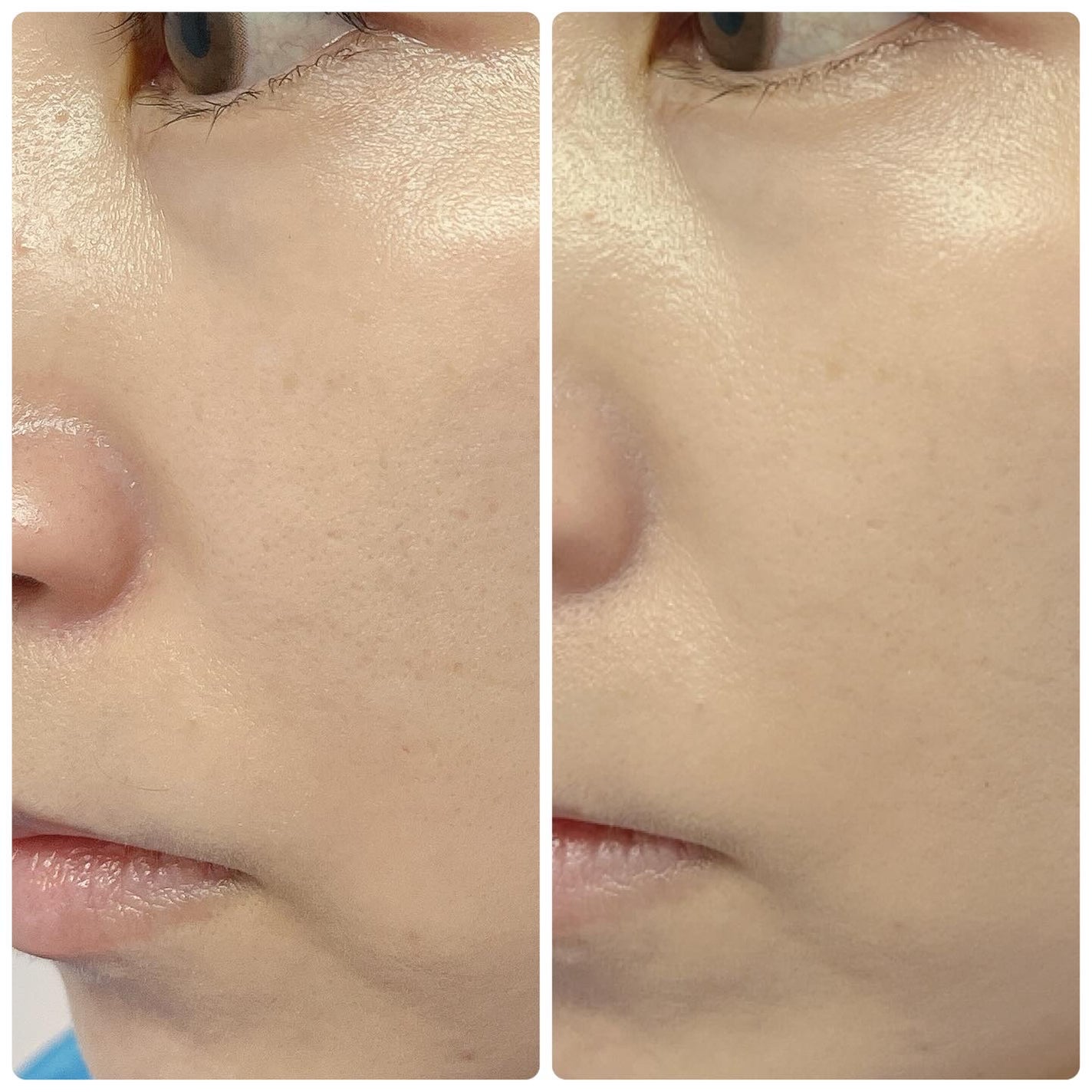 ウォータープルーフ スリム アイライナー/Tooq/ジェルアイライナーを使ったクチコミ(8枚目)