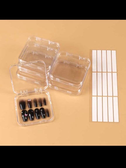 トーンアップアイシャドウ/CEZANNE/アイシャドウパレットを使ったクチコミ(3枚目)