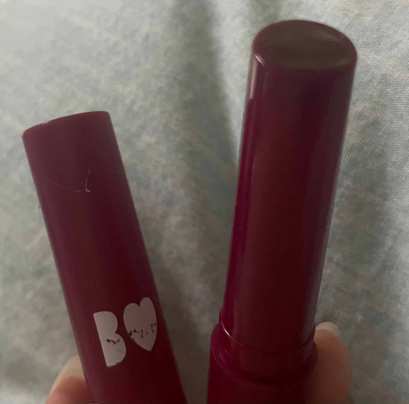 【旧】ディオール アディクト リップ マキシマイザー/Dior/リップグロスを使ったクチコミ(1枚目)