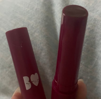 【旧】ディオール アディクト リップ マキシマイザー/Dior/リップグロスを使ったクチコミ(1枚目)