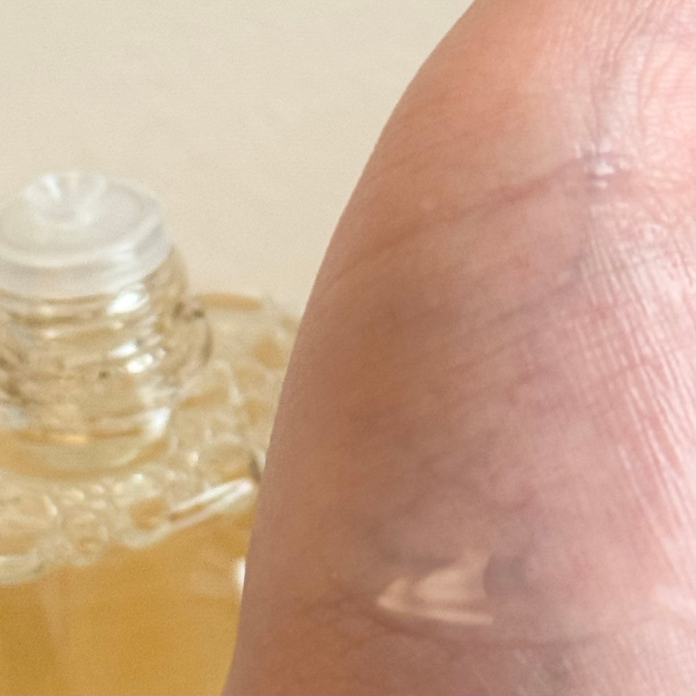 ザ・タイムR アクア/IPSA/化粧水を使ったクチコミ(3枚目)