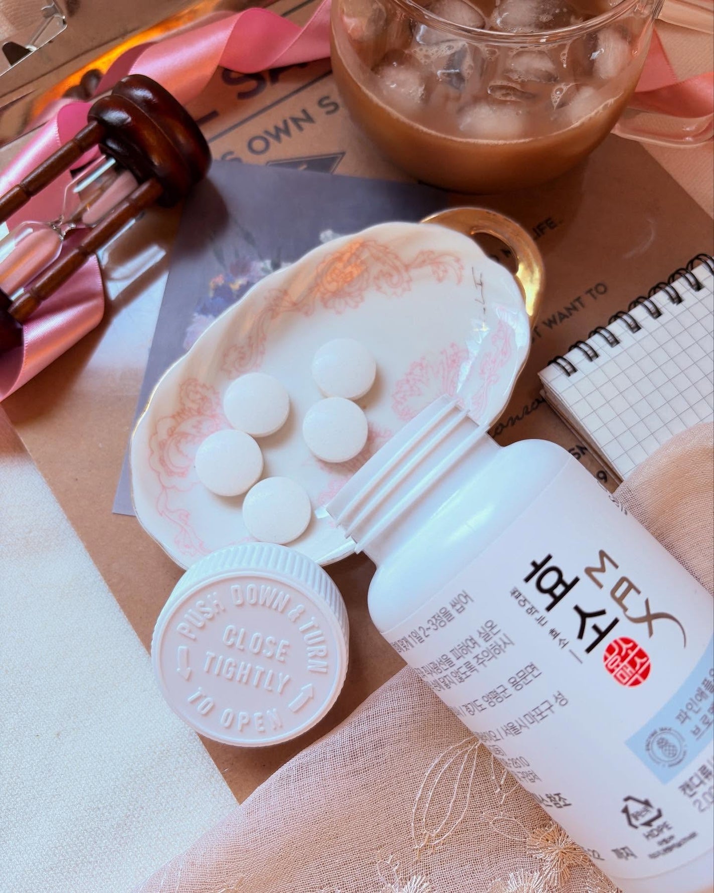 酵素マックス/Dr. Choi's Solution/ボディサプリメントを使ったクチコミ(2枚目)