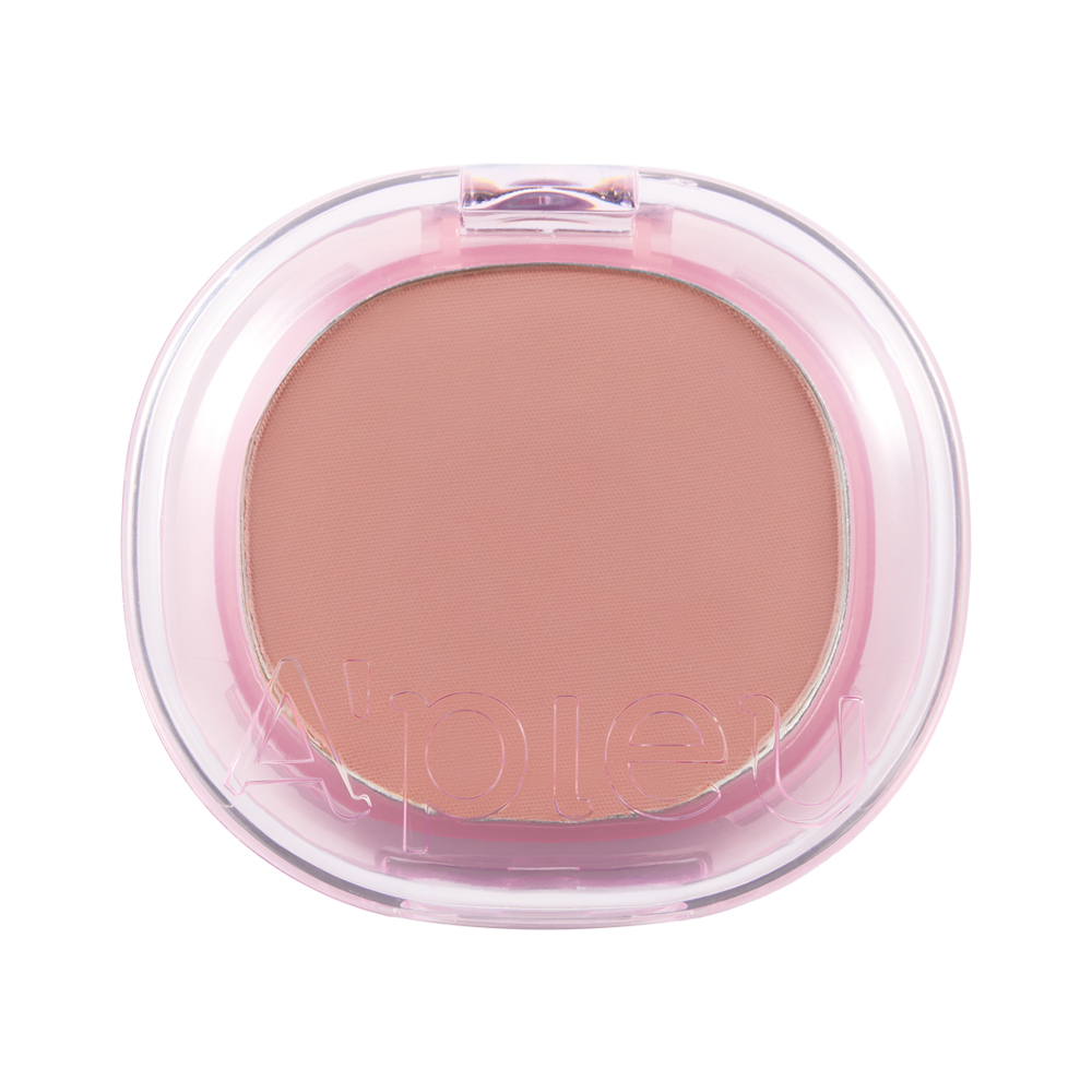 RD02 シナモンコットン