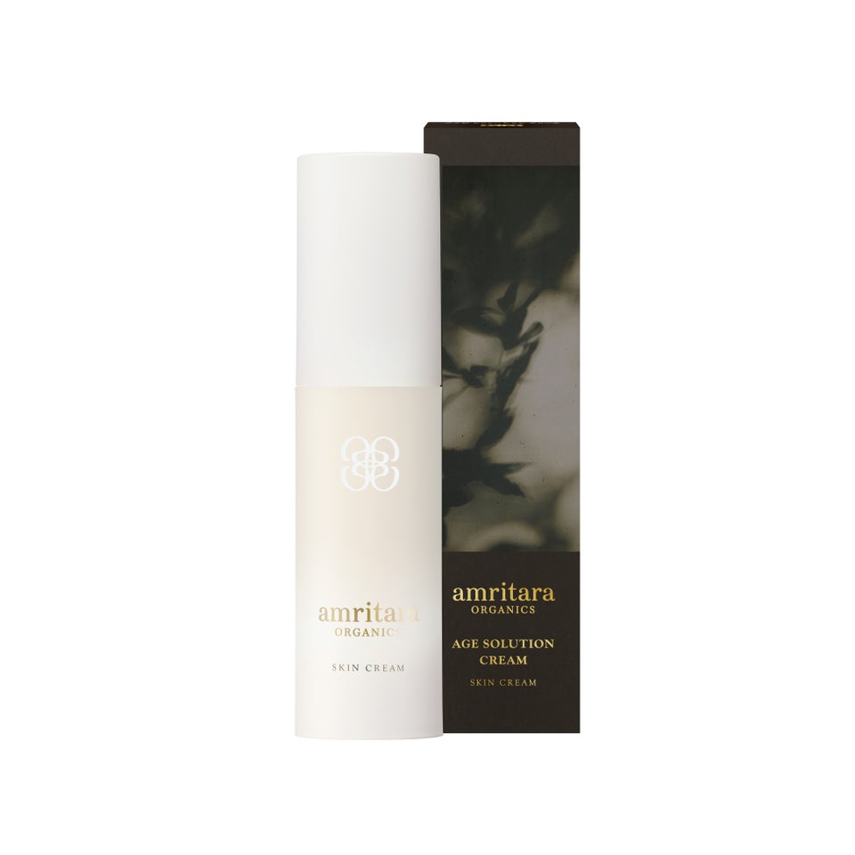 新商品 【amritara】ヴィーナスエイジソリューションキット エイジ ソリューション ウィッシュ キット | 国産オーガニック