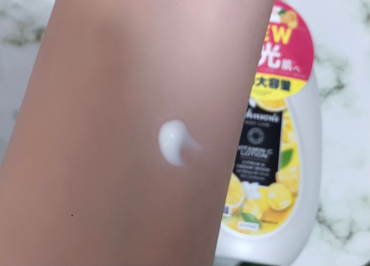 VC ã¢ãããã«ã¯/ãžã§ã³ãœã³ããã£ã±ã¢/ããã£ãã«ã¯ã䜿ã£ãã¯ãã³ãïŒ2æç®ïŒ