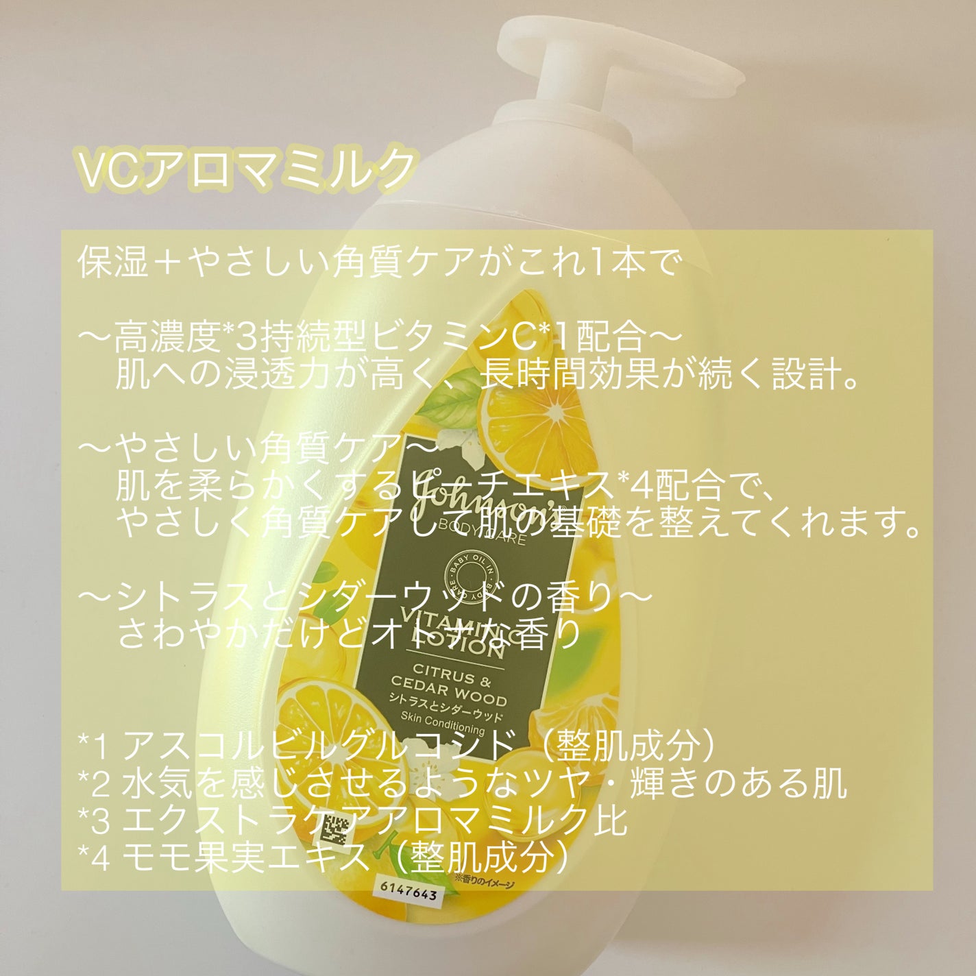 VC ã¢ãããã«ã¯/ãžã§ã³ãœã³ããã£ã±ã¢/ããã£ãã«ã¯ã䜿ã£ãã¯ãã³ãïŒ2æç®ïŒ