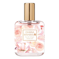 オハナ・マハロ オーデコロン〈アイラナ ナニ〉 30mL
