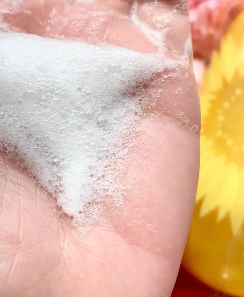 ãã£ã¢ããŒã ãã«ãŒã ããŒã« ã¢ã€ã¹ãã£ãŒã€ã³ ã·ã£ã³ããŒ/ããªãŒãã¡ã³ã/ãã£ã¢ããŒã/åžè²©ã·ã£ã³ããŒã䜿ã£ãã¯ãã³ãïŒ3æç®ïŒ