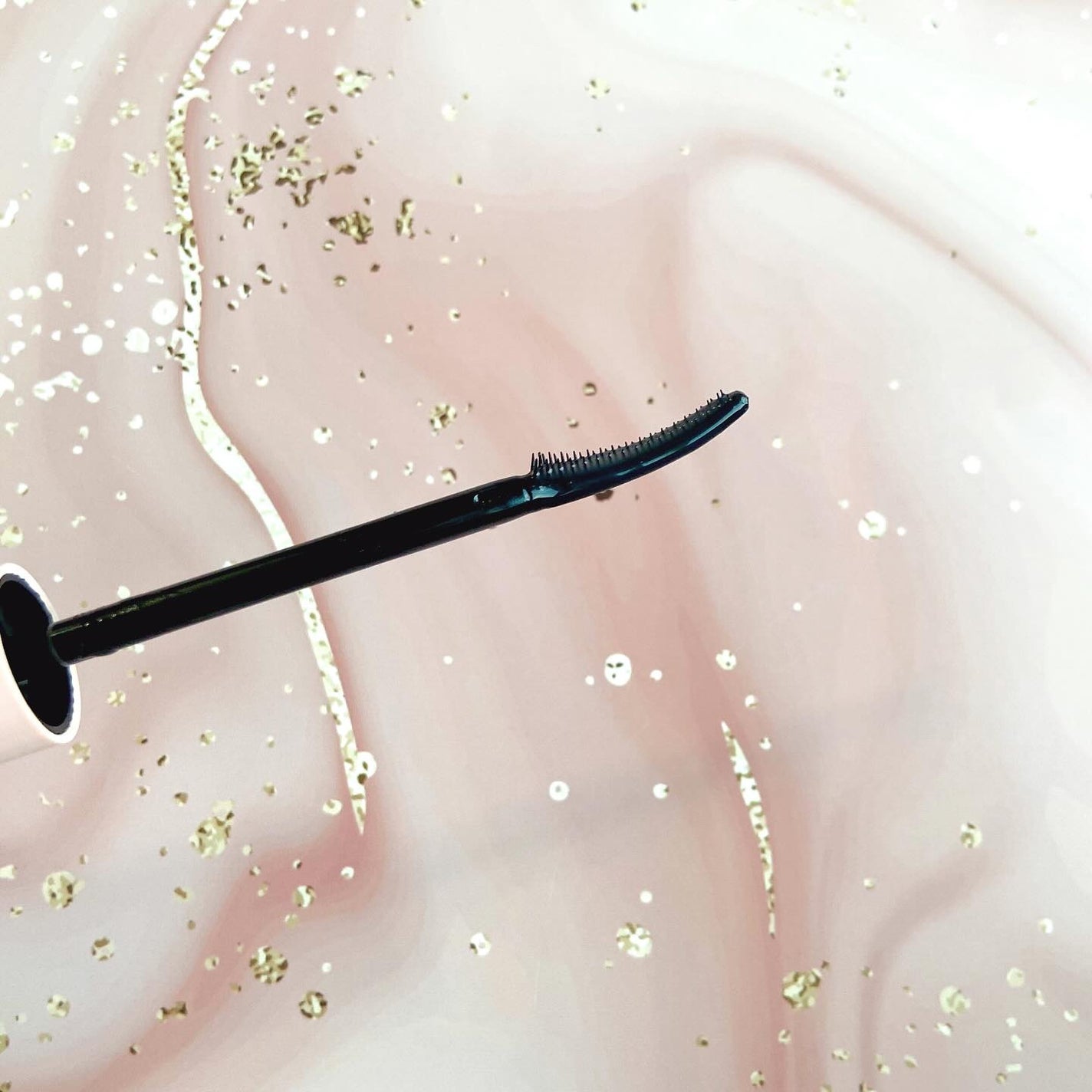 スカイハイ リムーバー/MAYBELLINE NEW YORK/ポイントメイクリムーバーを使ったクチコミ(3枚目)