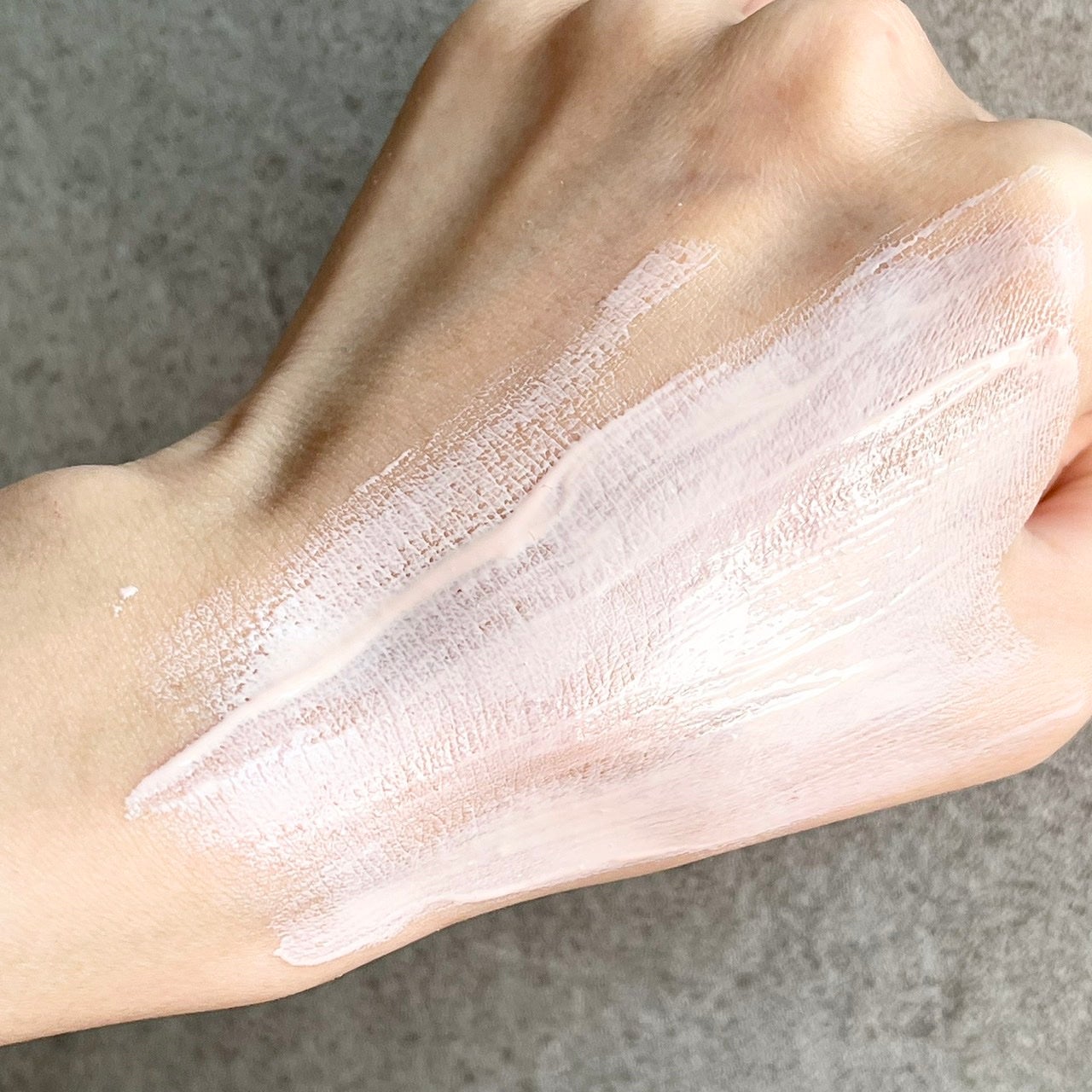 ãŠã©ãŒã¿ãã«ããŒã³ã¢ãããµã³ã¯ãªãŒã /ãã«ã/æ¥çŒãæ¢ãã¯ãªãŒã ã䜿ã£ãã¯ãã³ãïŒ4æç®ïŒ