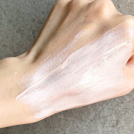 ãŠã©ãŒã¿ãã«ããŒã³ã¢ãããµã³ã¯ãªãŒã /ãã«ã/æ¥çŒãæ¢ãã¯ãªãŒã ã䜿ã£ãã¯ãã³ãïŒ4æç®ïŒ