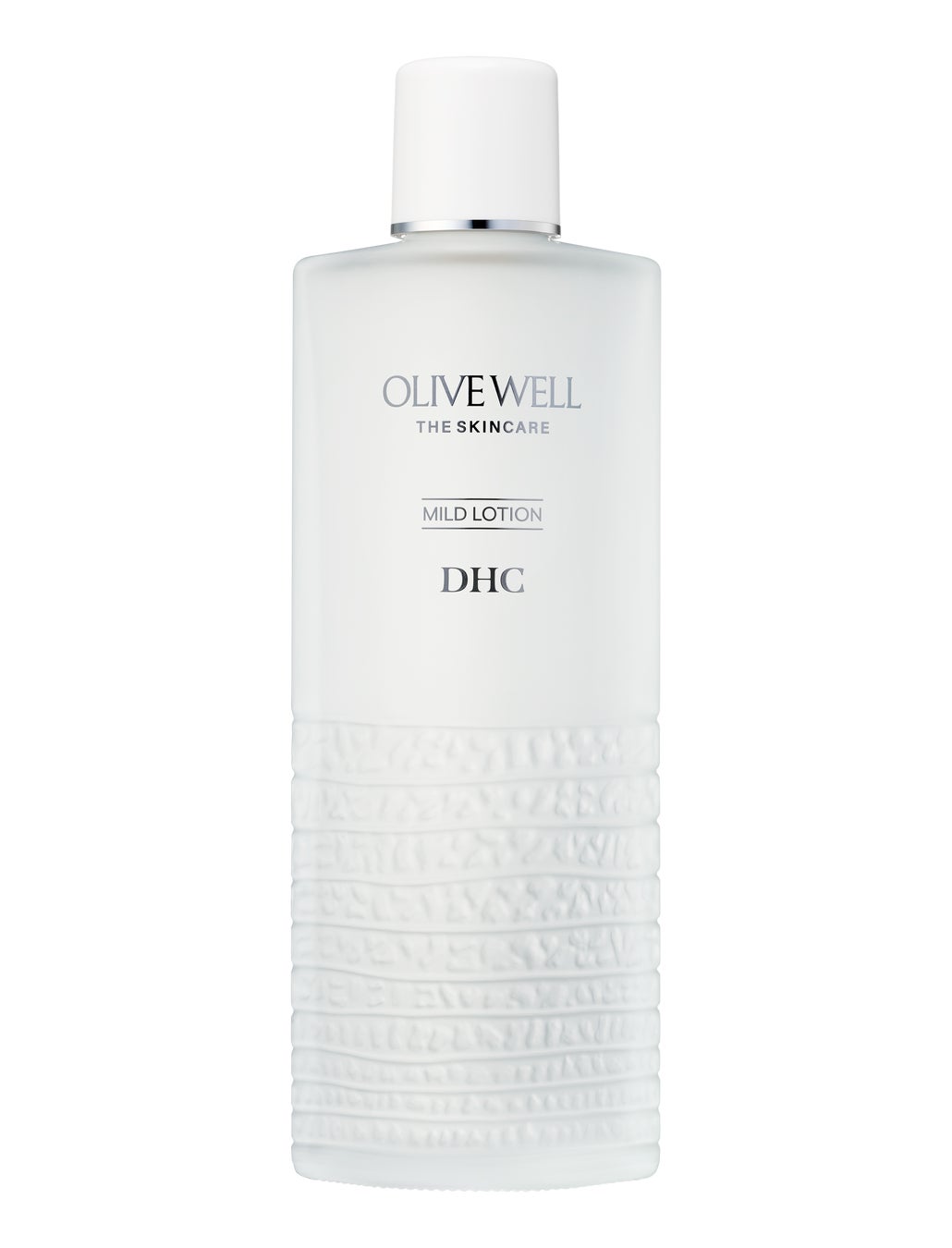 2025/10/8発売 DHC DHC 薬用 マイルド ローション