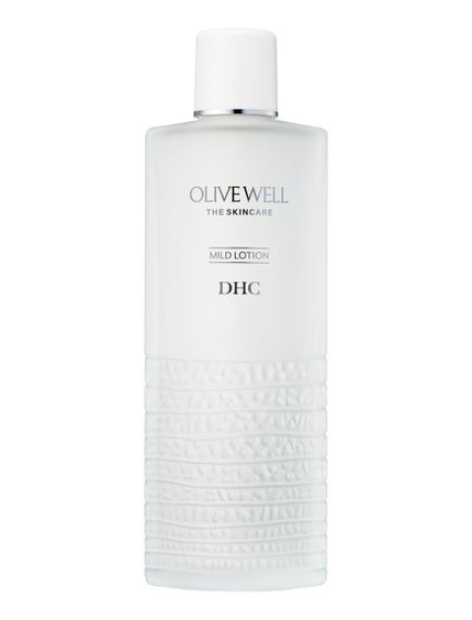 DHC DHC 薬用 マイルド ローション