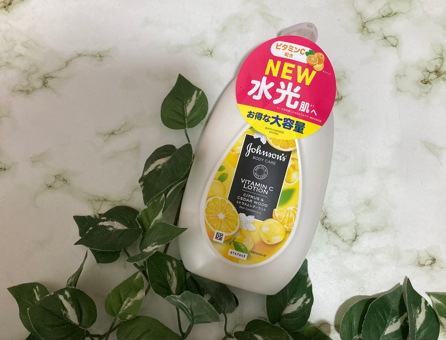 VC ã¢ãããã«ã¯/ãžã§ã³ãœã³ããã£ã±ã¢/ããã£ãã«ã¯ã䜿ã£ãã¯ãã³ãïŒ1æç®ïŒ