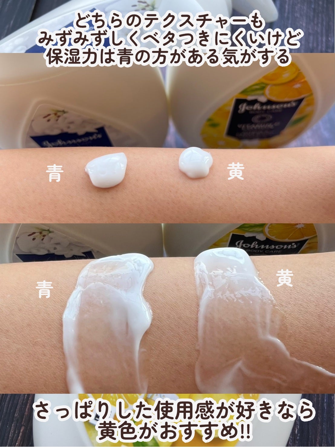 ãã€ãã©ã³ã ã©ãã£ã¢ã³ã¹ãã¢ãããã«ã¯/ãžã§ã³ãœã³ããã£ã±ã¢/ããã£ãã«ã¯ã䜿ã£ãã¯ãã³ãïŒ6æç®ïŒ