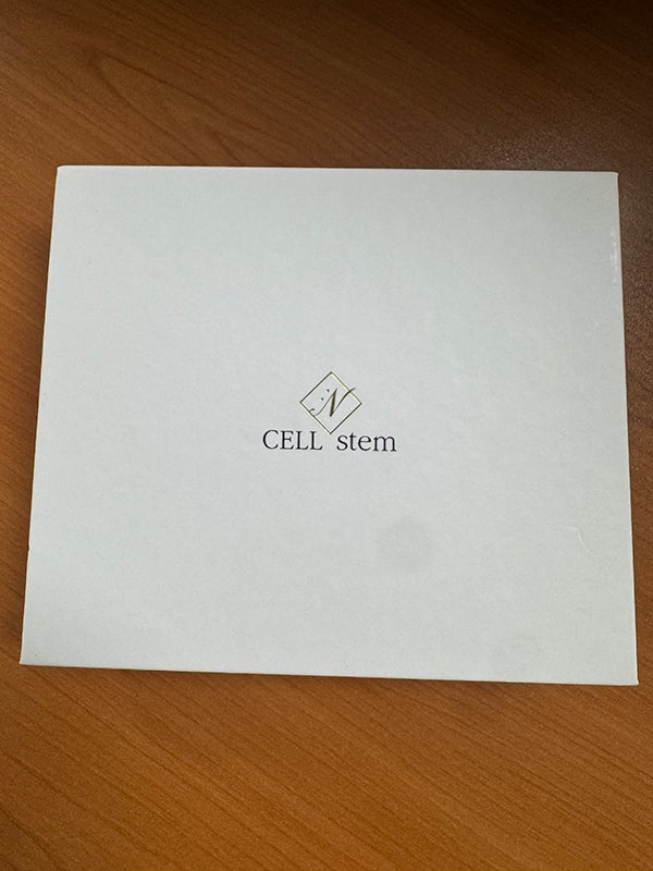 orange1123 on LIPS 「【まるでクリニック級?!💉】自宅で本格スカルプケア!「最近、髪..」(1枚目)