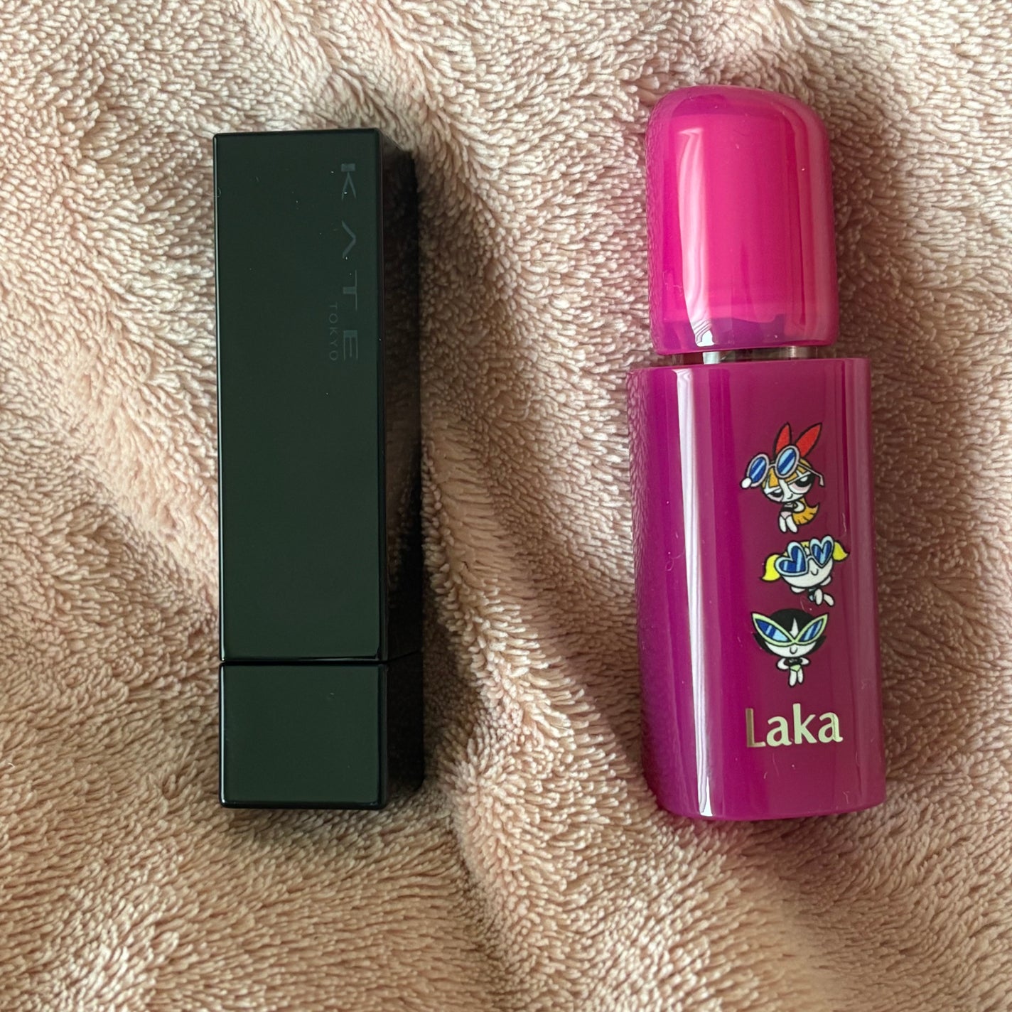 ケイト リップモンスター/KATE/口紅を使ったクチコミ(1枚目)