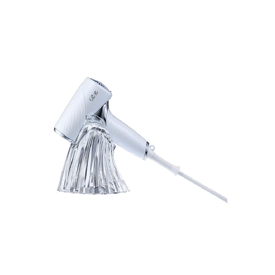 ReFaドライヤーホルダー