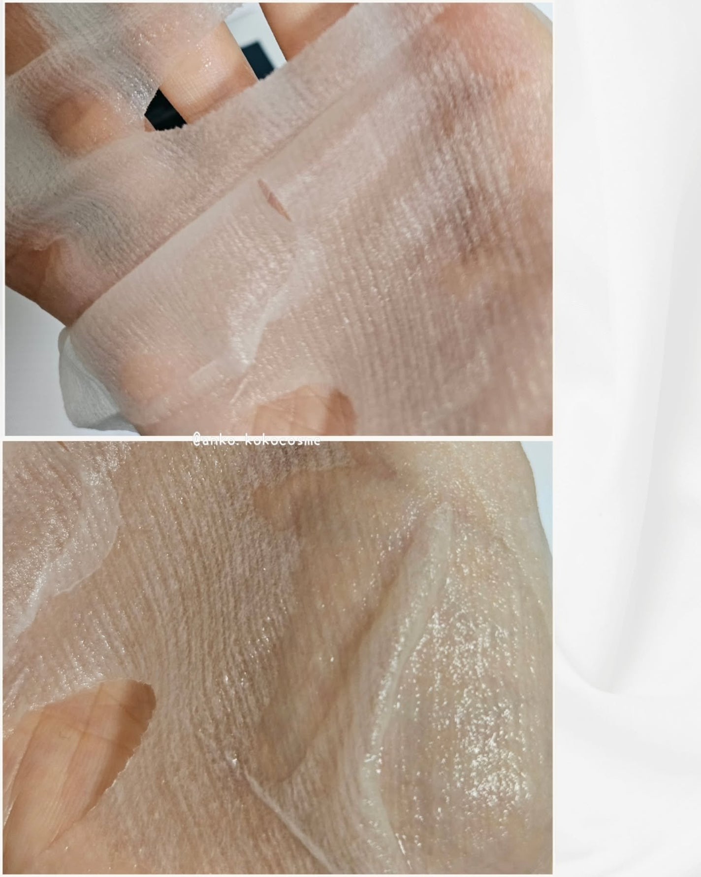 ナインセラム/Dr.Twenty Project/美容液を使ったクチコミ(9枚目)