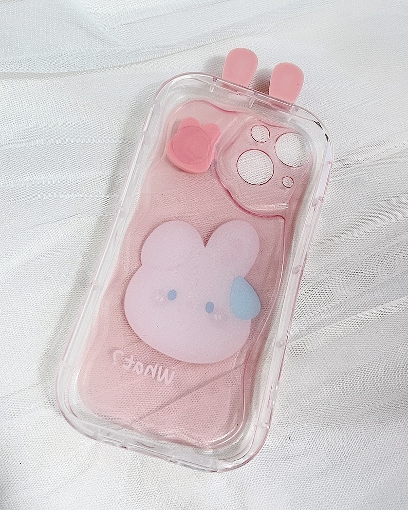 スマホケース/SHEIN/その他を使ったクチコミ（3枚目）