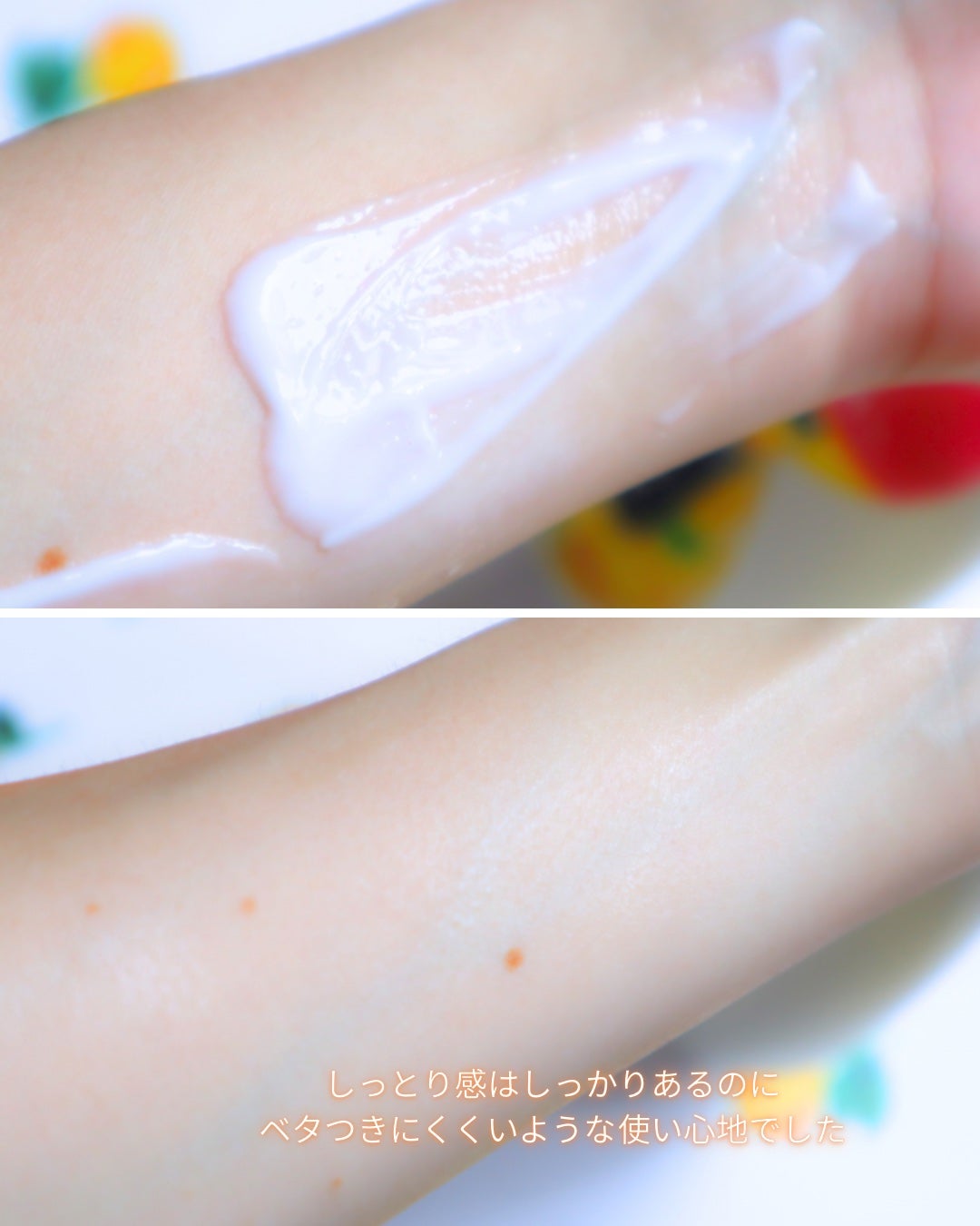 VC ã¢ãããã«ã¯/ãžã§ã³ãœã³ããã£ã±ã¢/ããã£ãã«ã¯ã䜿ã£ãã¯ãã³ãïŒ5æç®ïŒ