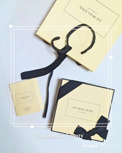 naosan55 on LIPS 「@naosan55_closet←他の投稿はこちらから🥰💕・\..」(5枚目)