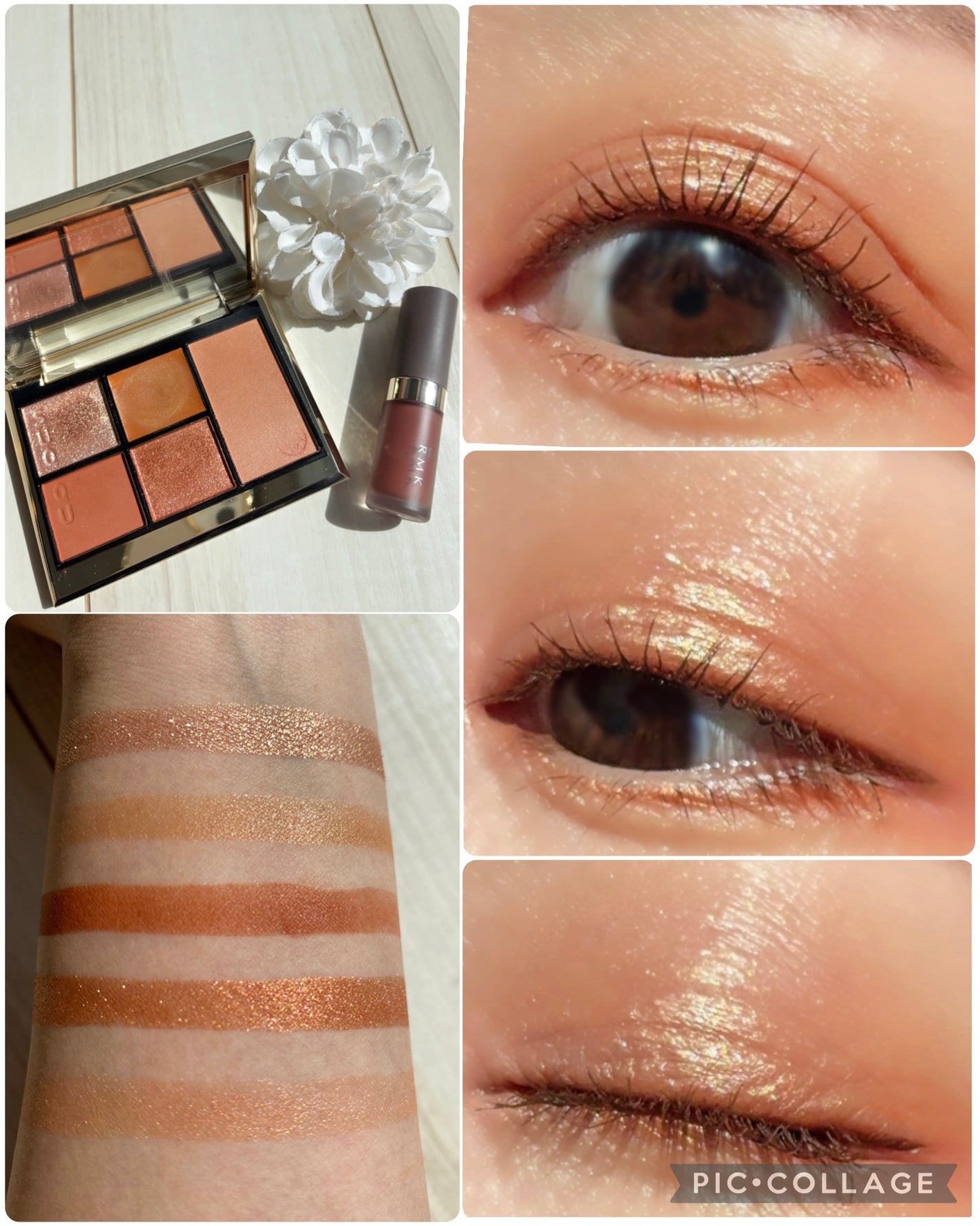 シャープ ソ シンプル ウォータープルーフ ペンシル ライナー/CLIO/ペンシルアイライナーを使ったクチコミ(2枚目)