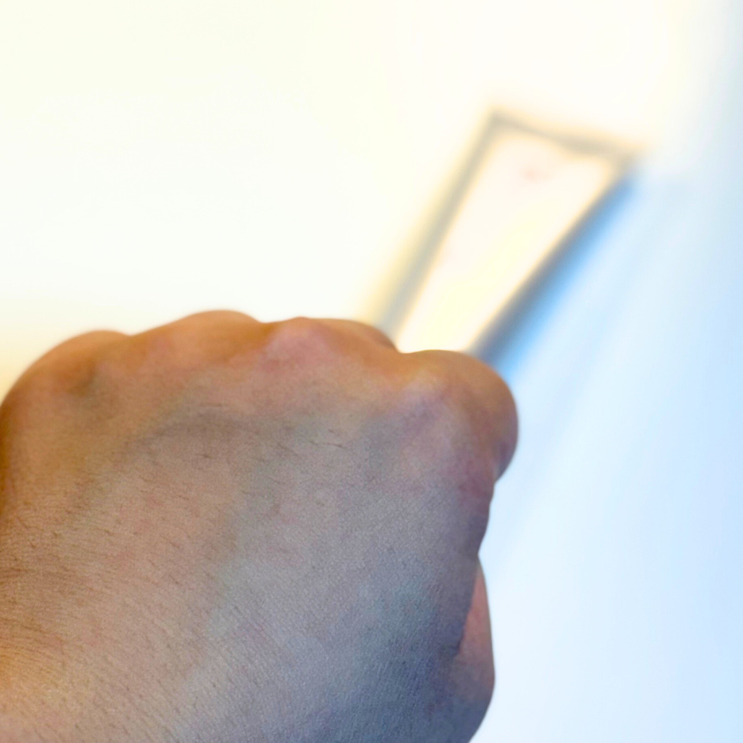 ｓｋｉｍｍｅ　  ヒートブースト　ポアクリア　ジェル洗顔/クラシエ/その他洗顔料を使ったクチコミ（3枚目）