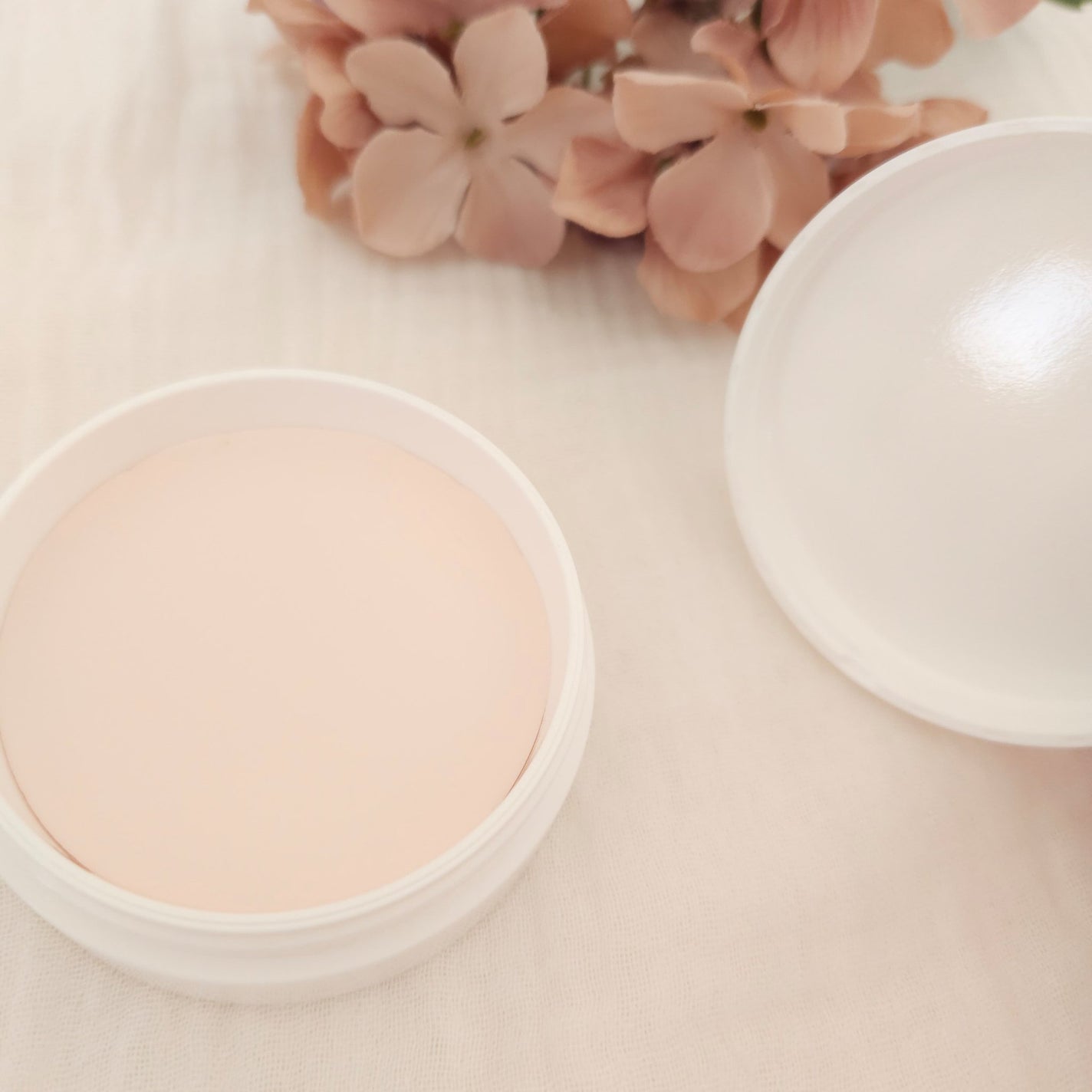 ヘルシーカバープライマー/AN’BLESS/化粧下地を使ったクチコミ(2枚目)