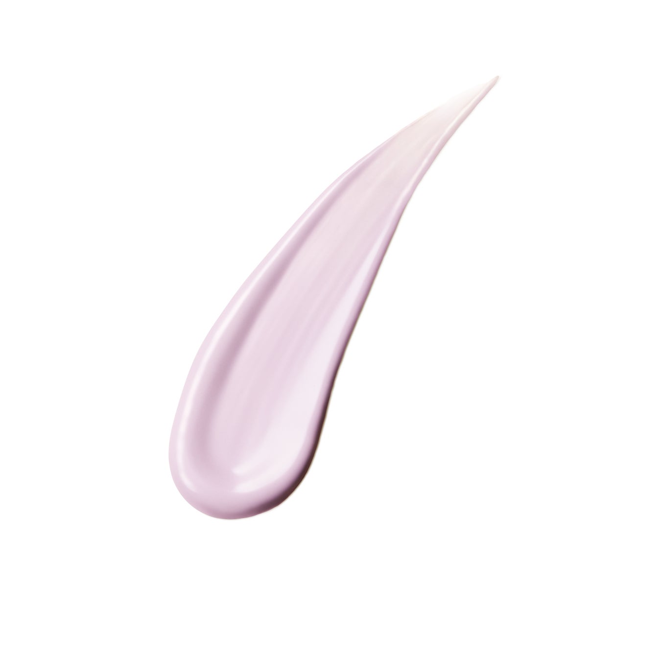 プリマヴィスタ スキンプロテクトベース<乾燥くずれ防止> クロミ限定デザイン(ラベンダー)