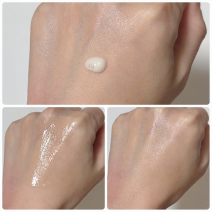 レチララ 美容液/ネイチャーリパブリック/美容液を使ったクチコミ(2枚目)