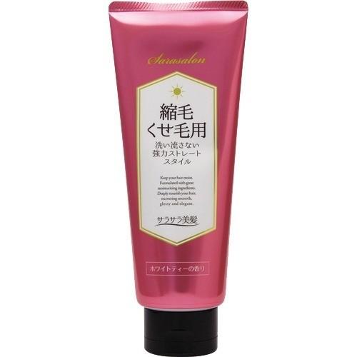 サラサロン スーパーストレートジェル 200g