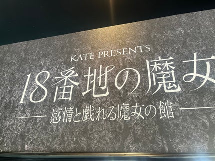 ケイト ザ アイカラー/KATE/単色アイシャドウを使ったクチコミ(1枚目)