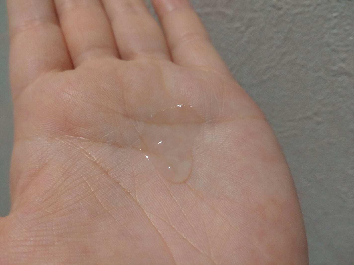 ブライトニング ブースター セラム/to/one/美容液を使ったクチコミ(4枚目)