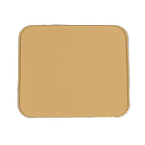 パウダーケーキ2 112 ナチュラル(レフィル)