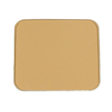 112 ナチュラル(レフィル)