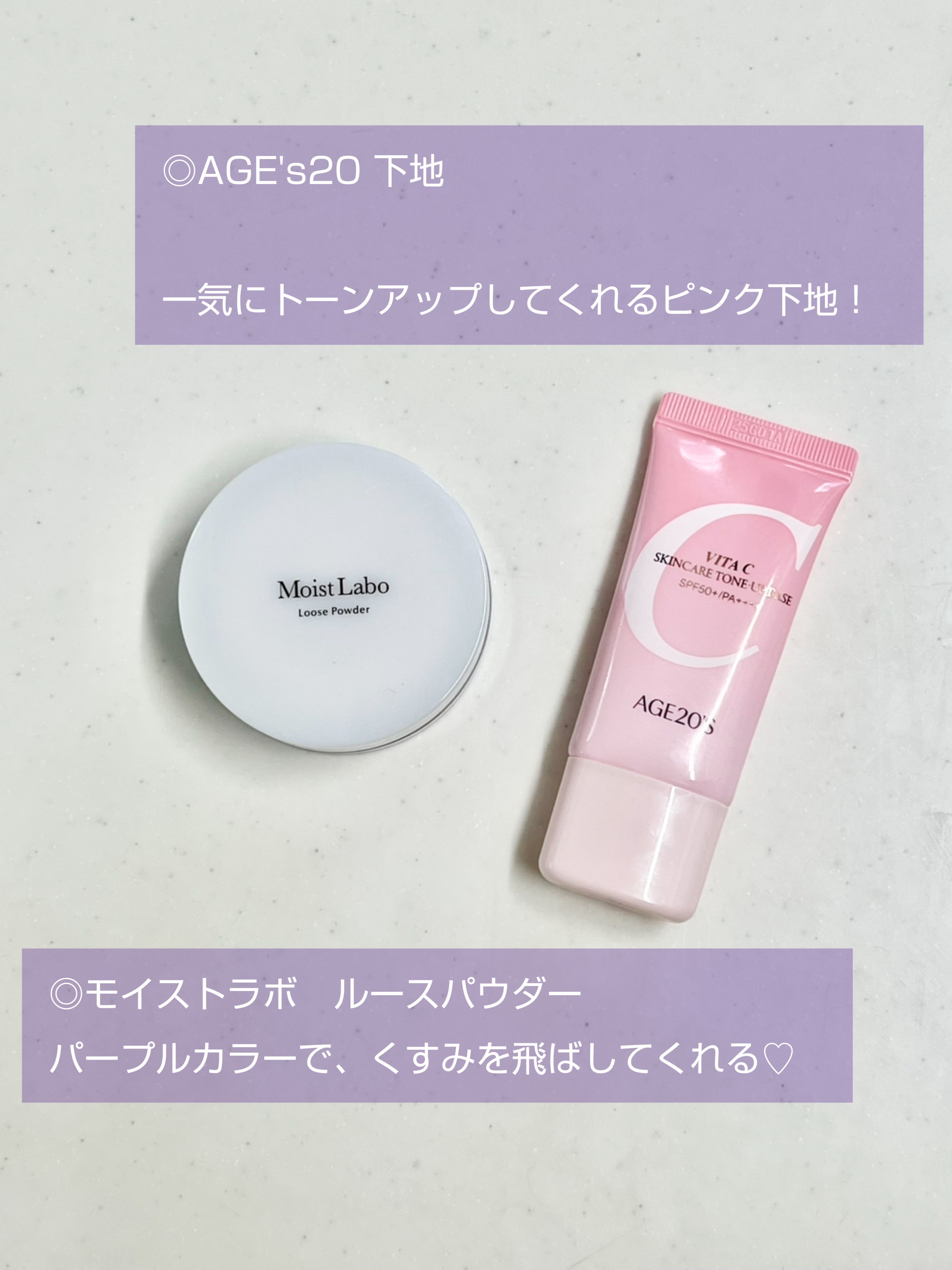 クリーミータッチライナー/キャンメイク/ジェルアイライナーを使ったクチコミ（3枚目）