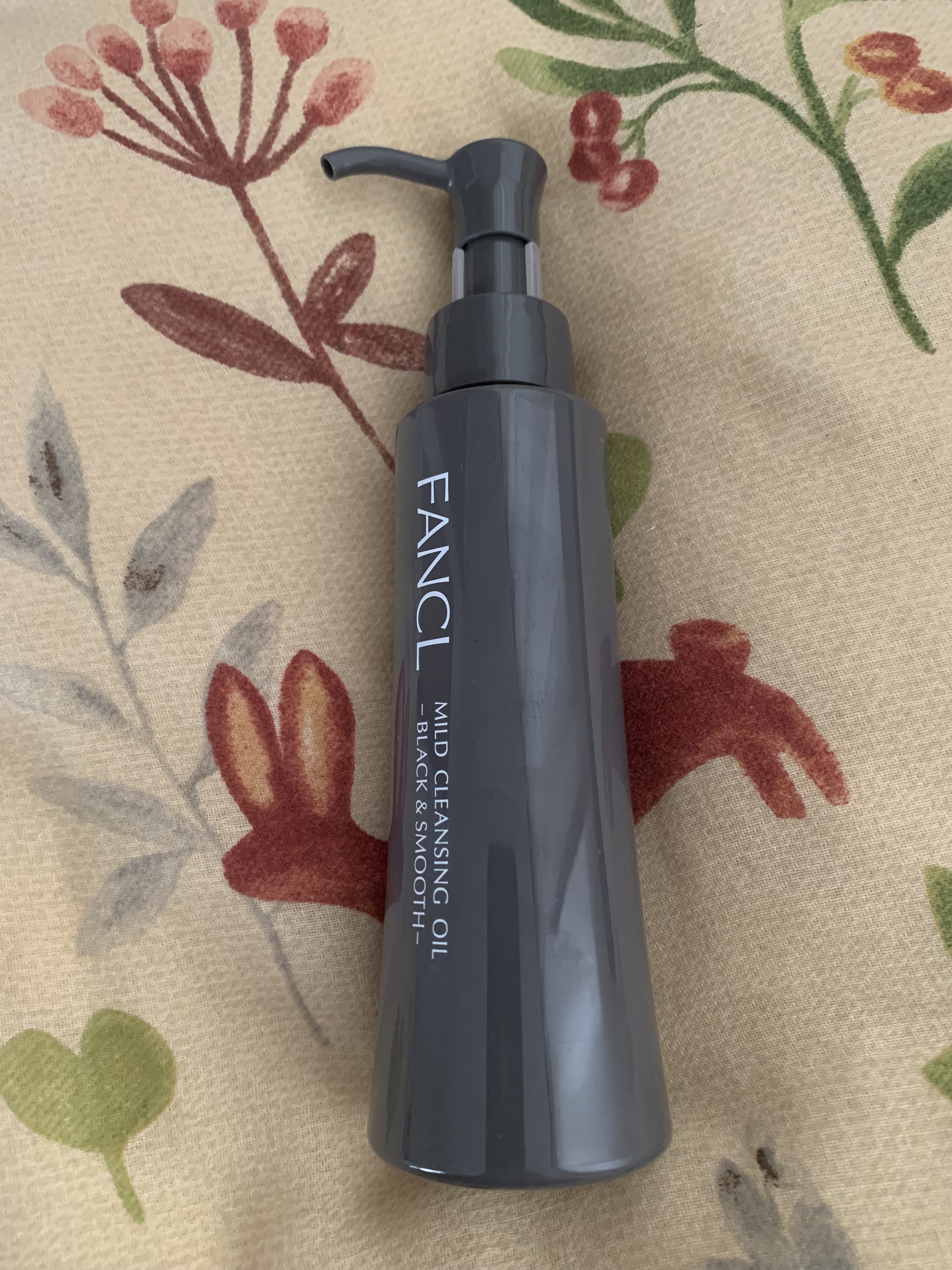 オリジナル ピュアスキンジェリー/ヴァセリン/ボディクリームを使ったクチコミ（2枚目）