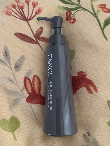 オリジナル ピュアスキンジェリー/ヴァセリン/ボディクリームを使ったクチコミ(2枚目)