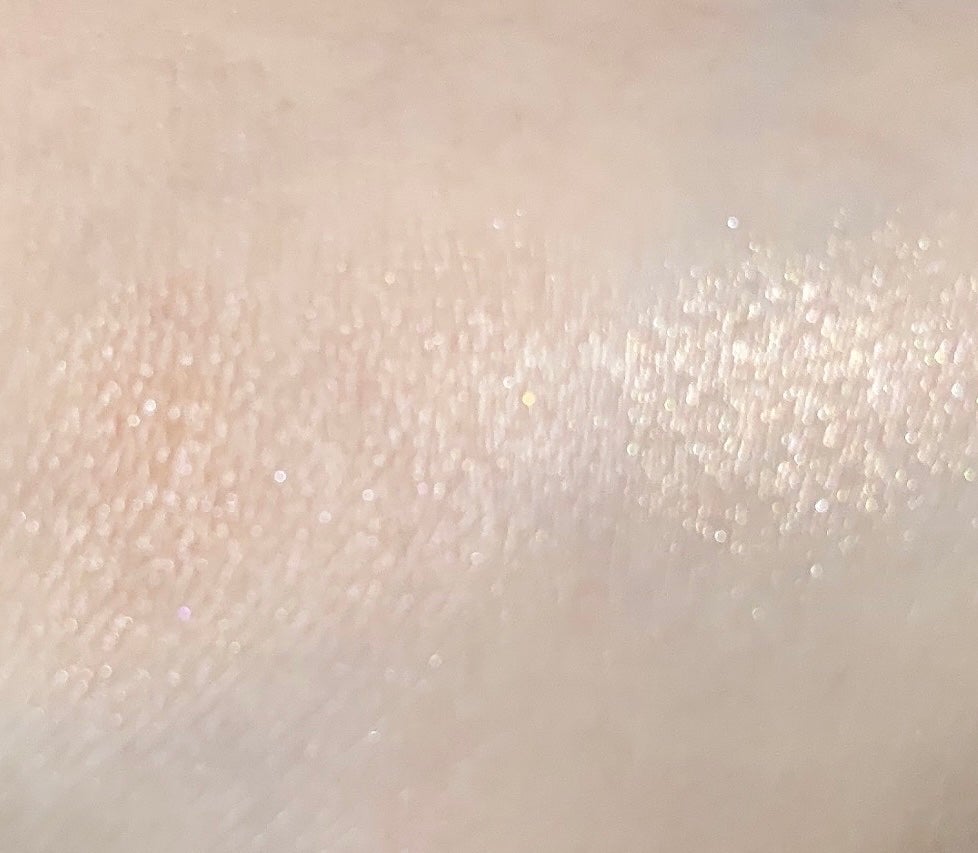 All Take Mood Cheek Palette/PERIPERA/パウダーチークを使ったクチコミ(4枚目)